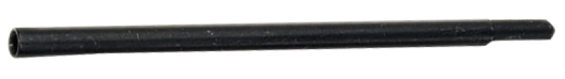 Picture of Moroso MOR Oil Pump Primers - 62210