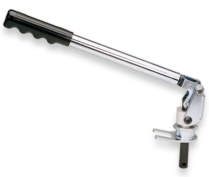 Picture of Moroso MOR Tools - 62370