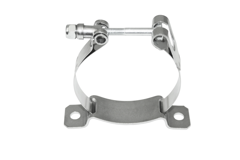 Picture of Moroso MOR Mounts-Oil Tank Brackets - 63402