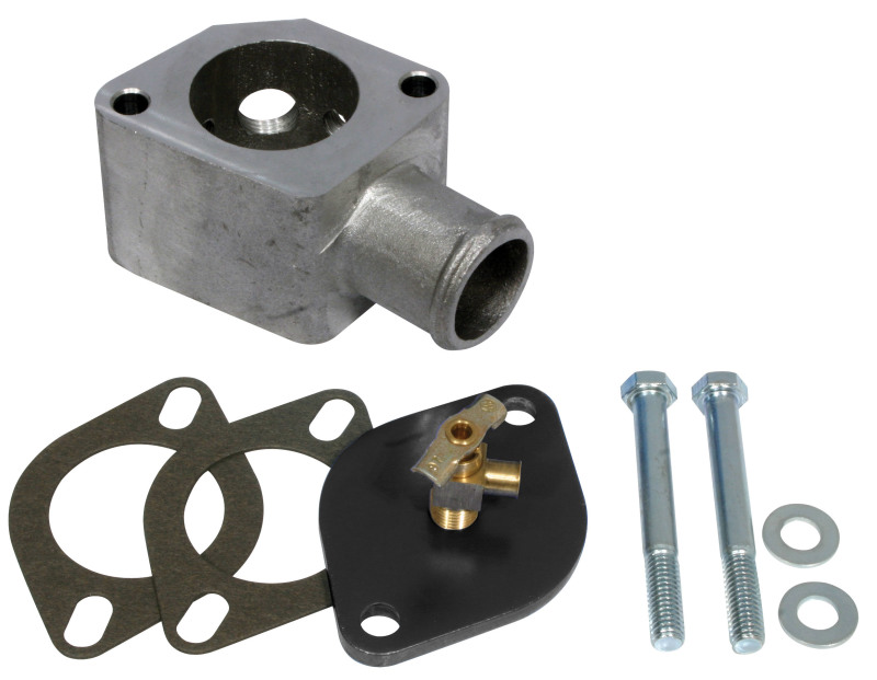 Picture of Moroso MOR Hardware Hardware Kits - 63430