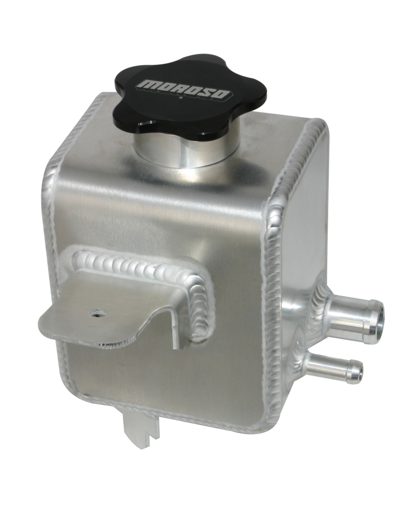 Picture of Moroso MOR Power Steering Tanks - 63491