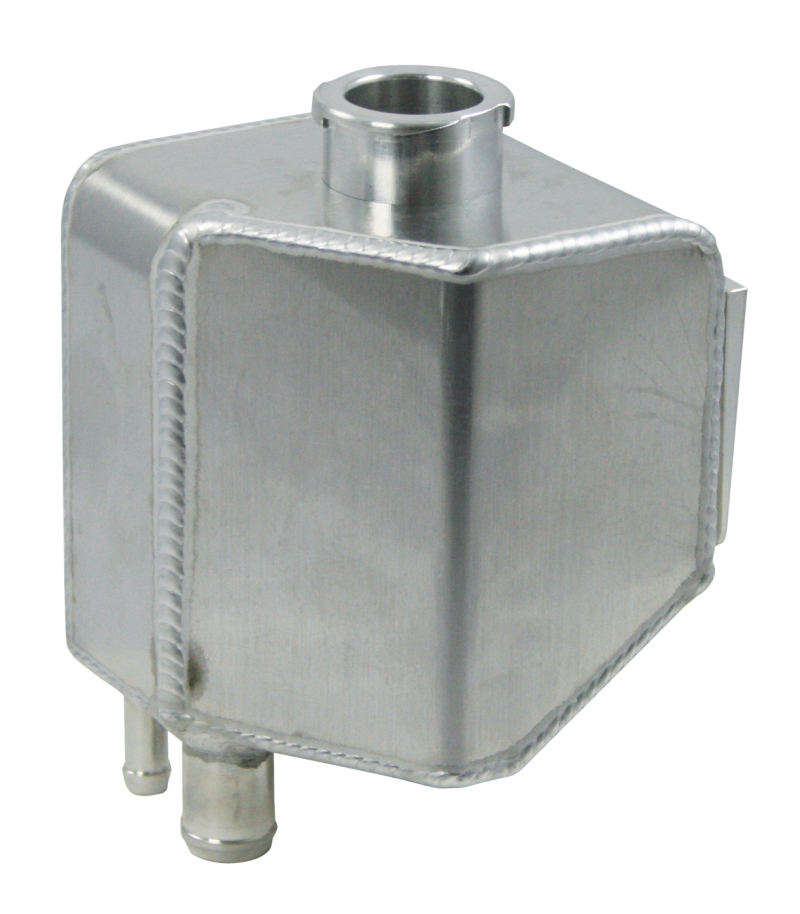 Picture of Moroso MOR Power Steering Tanks - 63498