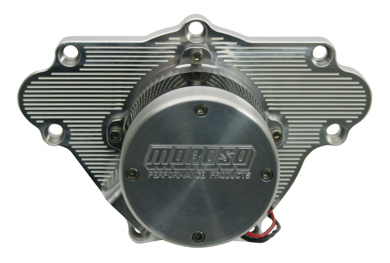 Picture of Moroso MOR Water Pumps - 63565