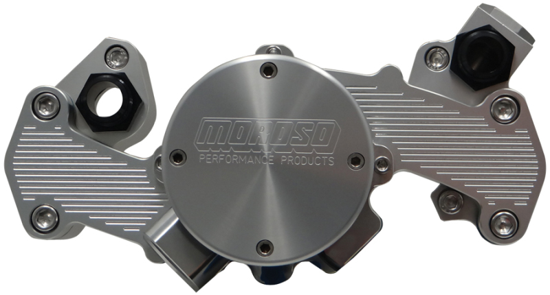 Picture of Moroso MOR Water Pumps - 63566