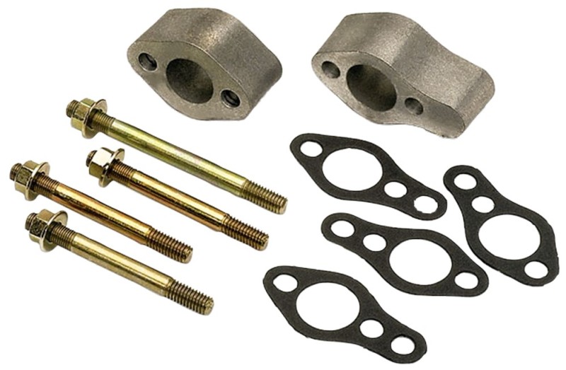 Picture of Moroso MOR Spacers Hardware - 63610