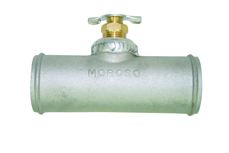 Picture of Moroso MOR Hardware Hardware Kits - 63731
