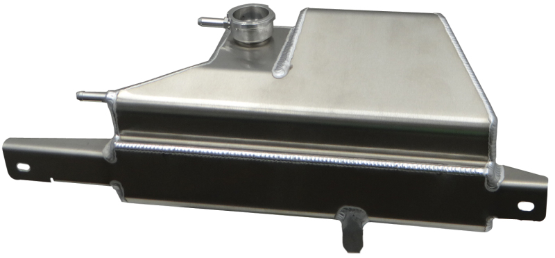 Picture of Moroso MOR Tanks Expansion Tanks - 63811