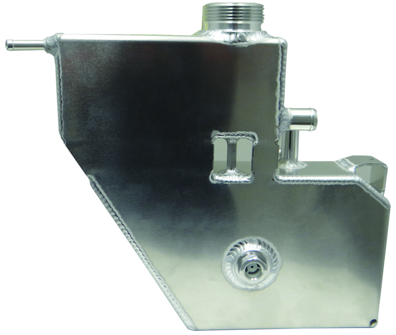 Picture of Moroso MOR Tanks Expansion Tanks - 63813