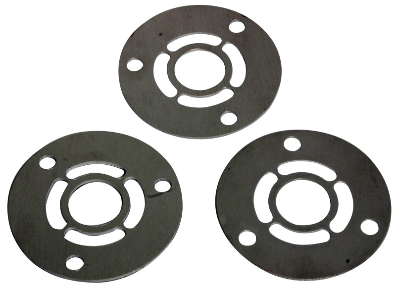 Picture of Moroso MOR Shims Hardware - 64031