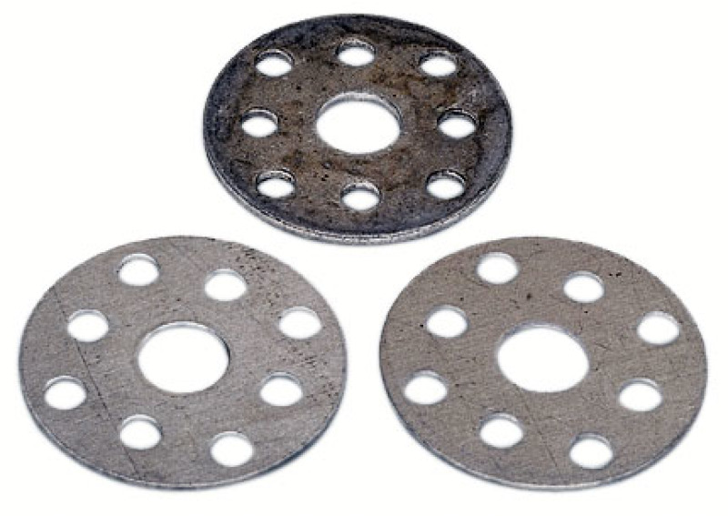 Picture of Moroso MOR Shims Hardware - 64035