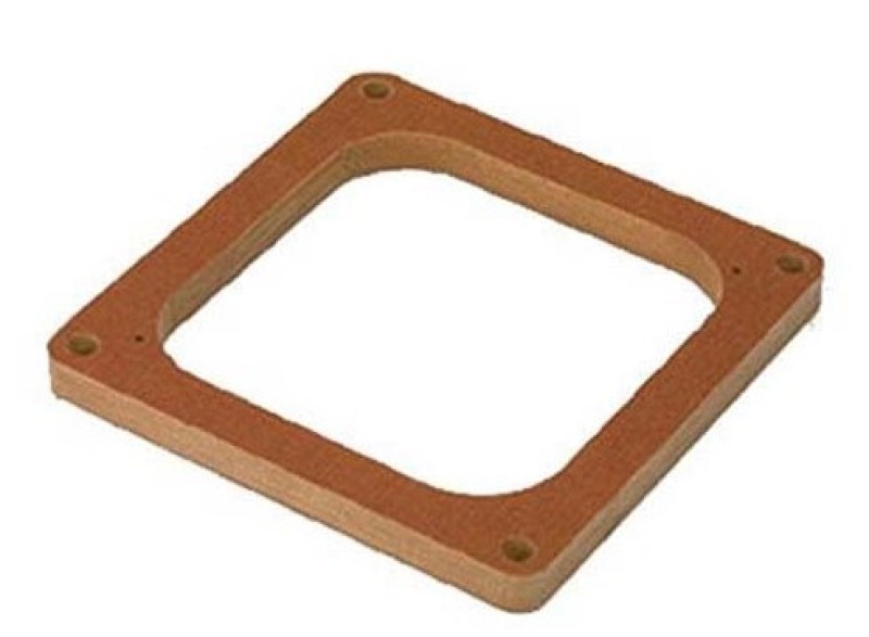 Picture of Moroso MOR Carburetor Spacers - 64947