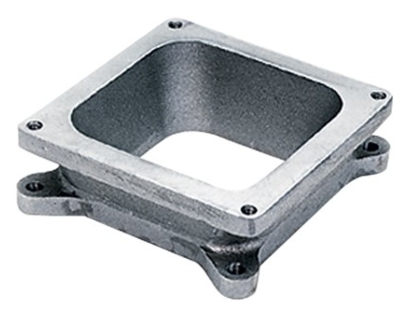 Picture of Moroso MOR Adapters Fittings - 65000