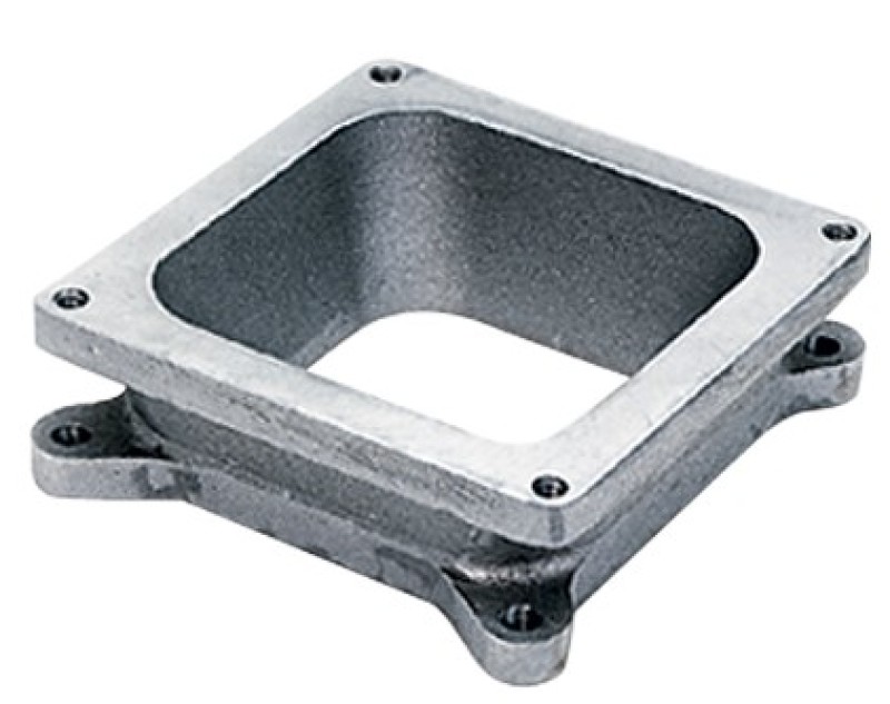 Picture of Moroso MOR Carburetor Spacers - 65015