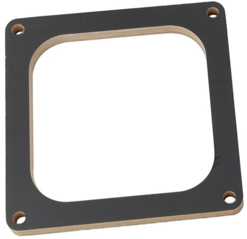 Picture of Moroso MOR Carburetor Spacers - 65016