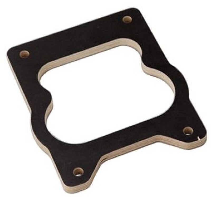 Picture of Moroso MOR Carburetor Spacers - 65018