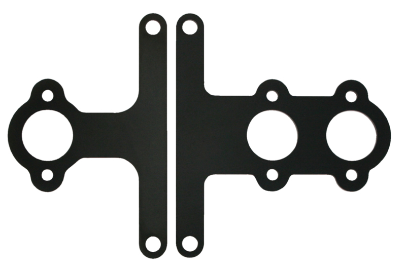 Picture of Moroso MOR Brackets - 65052