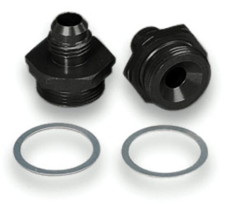 Picture of Moroso MOR Fittings - 65141