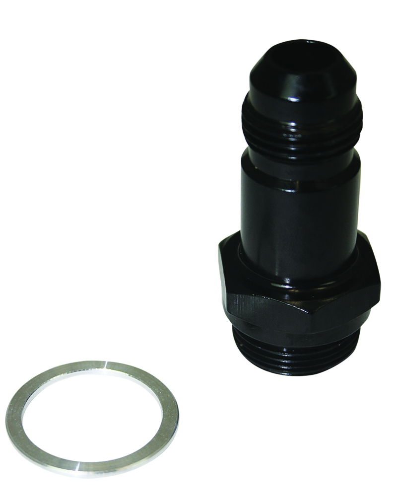 Picture of Moroso MOR Fittings - 65146