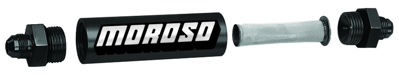Picture of Moroso MOR Filters Fuel Filters - 65230