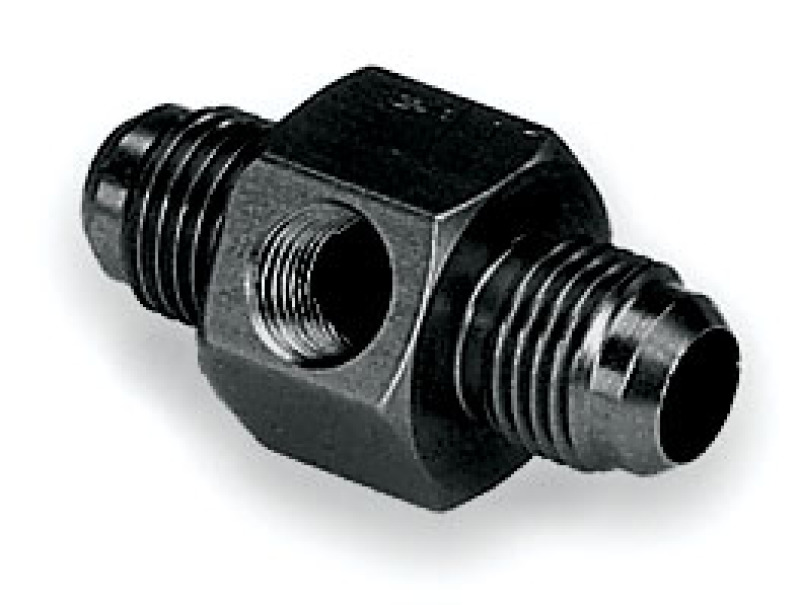 Picture of Moroso MOR Fittings - 65300