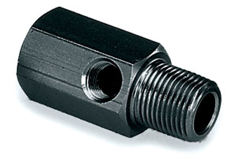 Picture of Moroso MOR Fittings - 65310