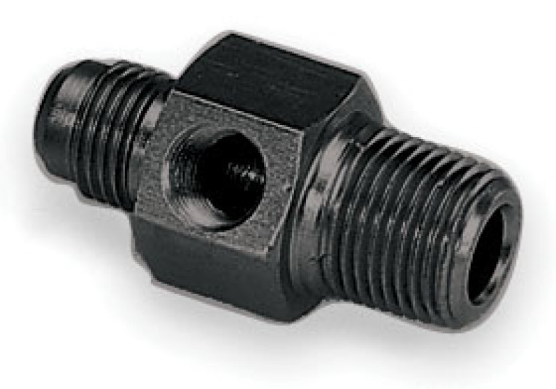 Picture of Moroso MOR Fittings - 65315