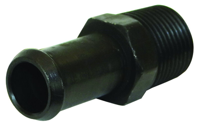 Picture of Moroso MOR Fittings - 65389