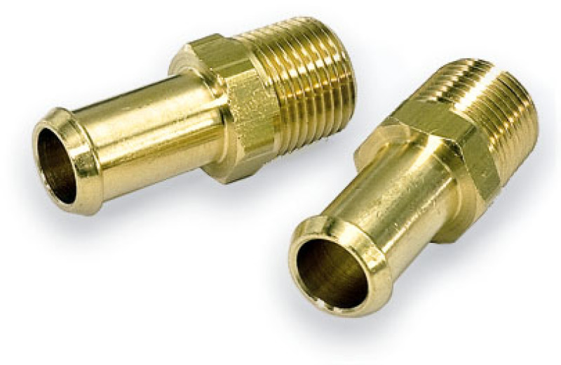 Picture of Moroso MOR Fittings - 65390