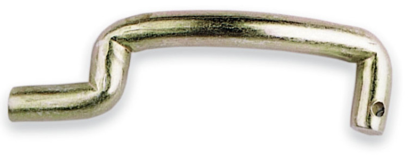 Picture of Moroso MOR Hardware Hardware Kits - 65444