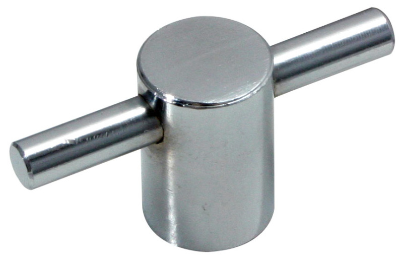 Picture of Moroso MOR Nuts Hardware - 65820