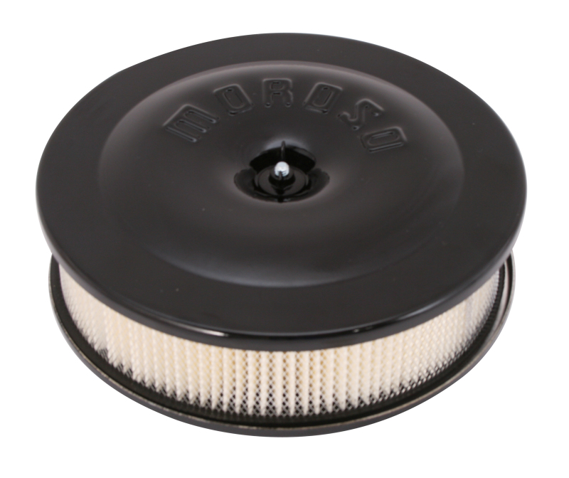 Picture of Moroso MOR Filters Fuel Filters - 66303