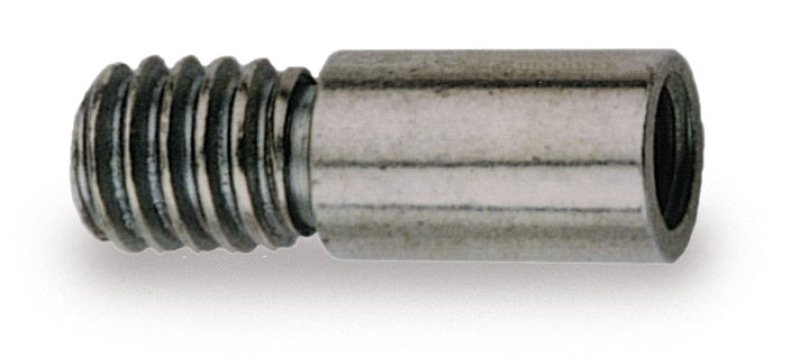 Picture of Moroso MOR Adapters Fittings - 66390