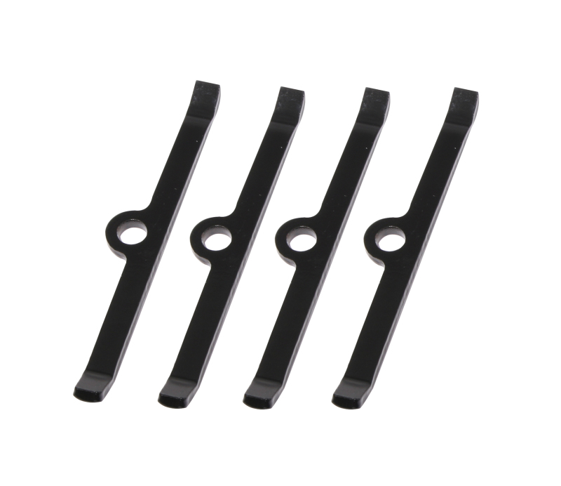Picture of Moroso MOR Valve Cover Hold Downs - 68530