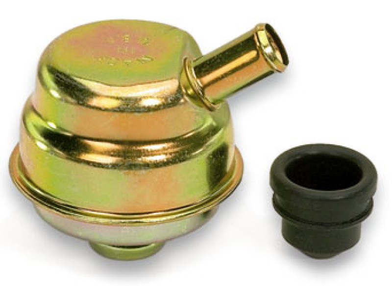 Picture of Moroso MOR Breathers Engine Breather Filters - 68780