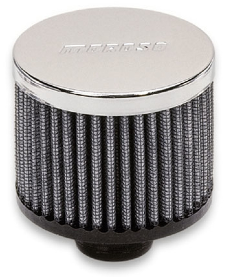 Picture of Moroso MOR Valve Cover Breathers - 68817