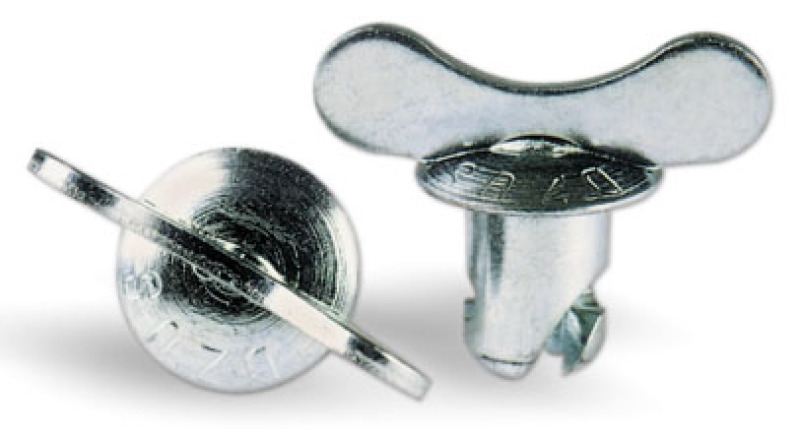 Picture of Moroso MOR Quick Fasteners Fittings - 71270