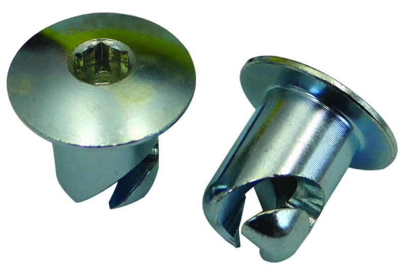 Picture of Moroso MOR Quick Fasteners Fittings - 71274