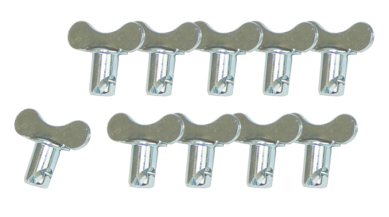 Picture of Moroso MOR Quick Fasteners Fittings - 71276