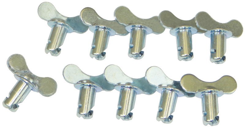 Picture of Moroso MOR Quick Fasteners Fittings - 71277