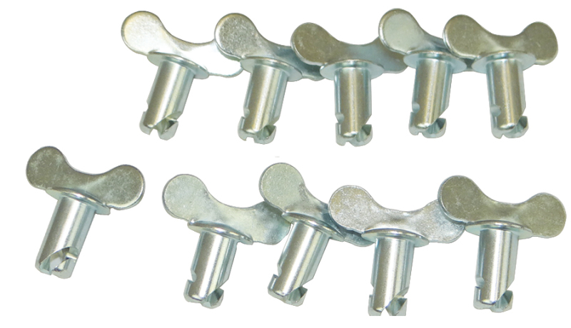 Picture of Moroso MOR Quick Fasteners Fittings - 71278