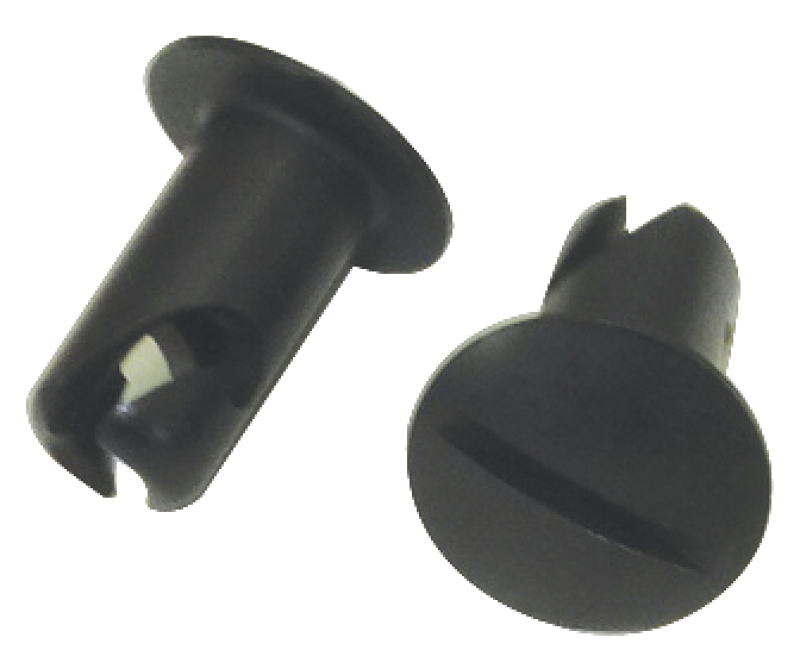 Picture of Moroso MOR Quick Fasteners Fittings - 71327