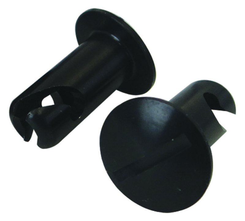 Picture of Moroso MOR Quick Fasteners Fittings - 71333