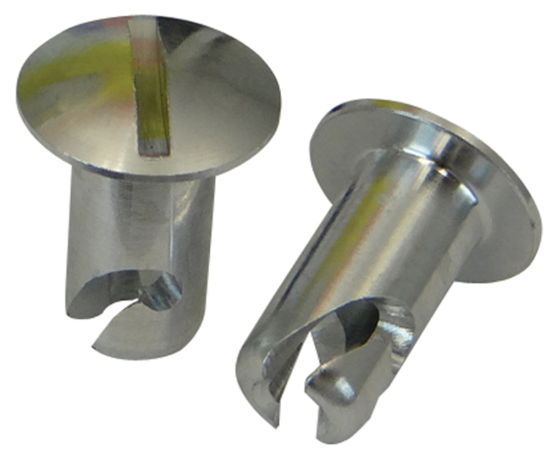 Picture of Moroso MOR Quick Fasteners Fittings - 71330