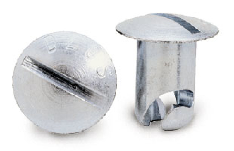 Picture of Moroso MOR Quick Fasteners Fittings - 71340