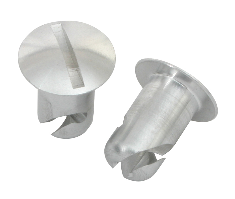 Picture of Moroso MOR Quick Fasteners Fittings - 71353