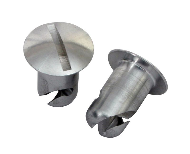 Picture of Moroso MOR Quick Fasteners Fittings - 71361