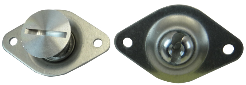 Picture of Moroso MOR Quick Fasteners Fittings - 71373