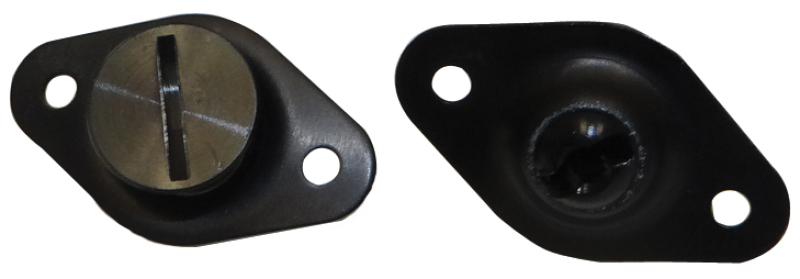 Picture of Moroso MOR Quick Fasteners Fittings - 71451