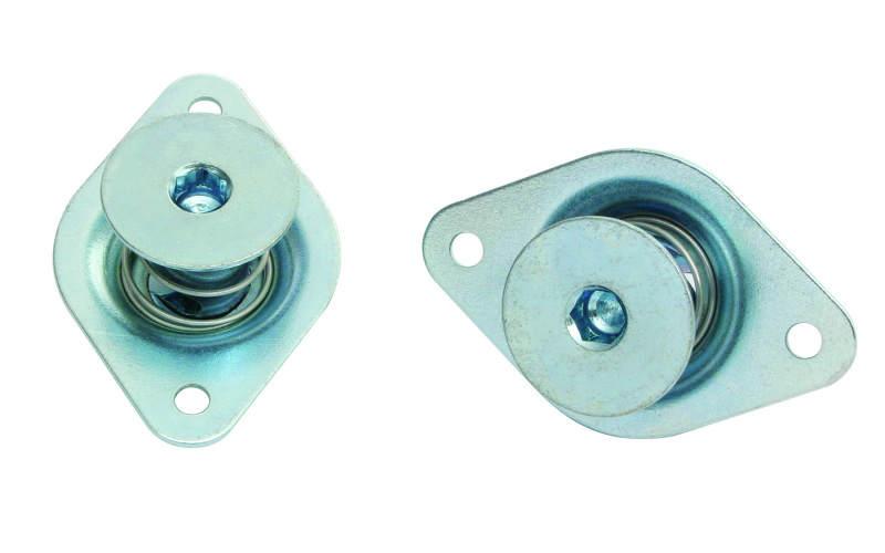 Picture of Moroso MOR Quick Fasteners Fittings - 71383
