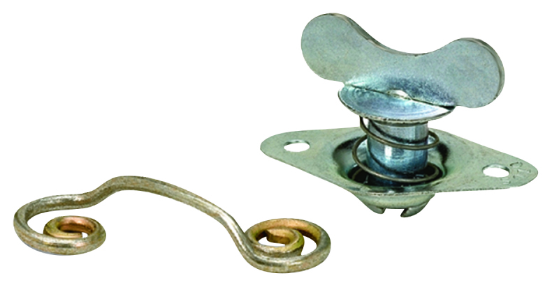 Picture of Moroso MOR Quick Fasteners Fittings - 71470